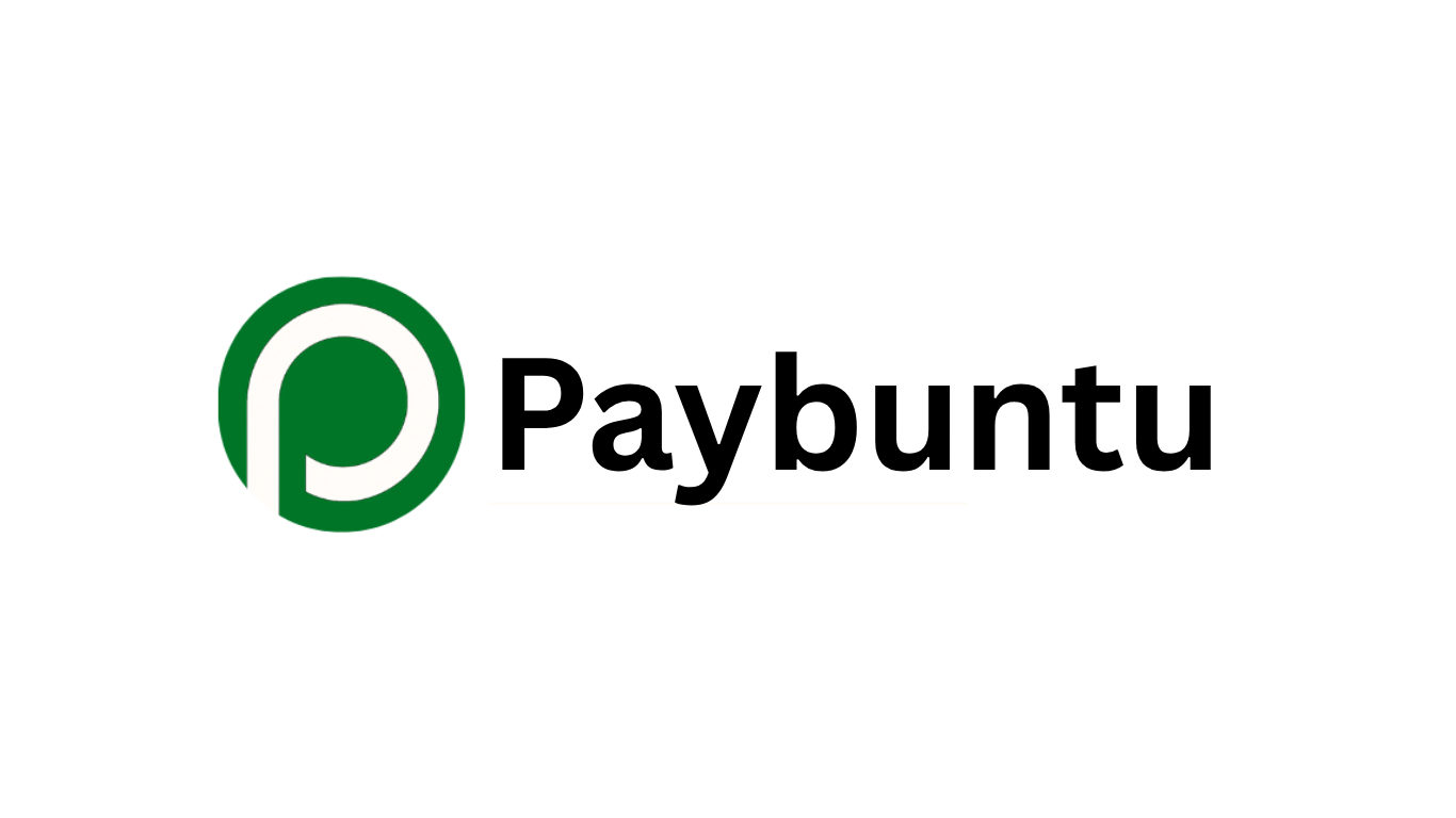 Paybuntu Logo